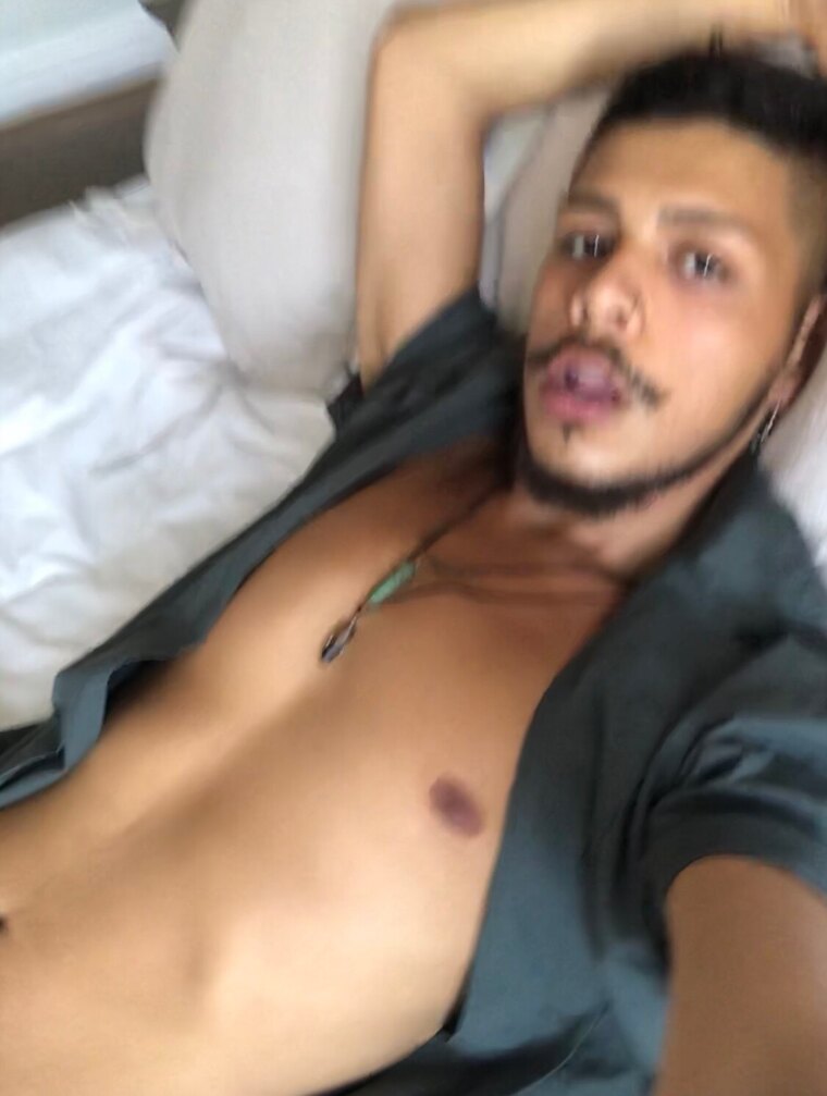 Eros banner image