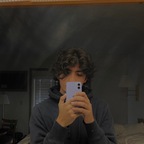 Eros avatar