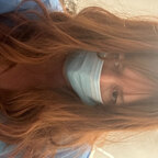 Dr.Aphrodite avatar