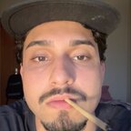 erosraw avatar