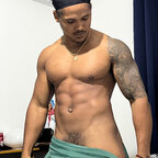 Nelson avatar