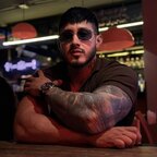 Eros_Steel avatar