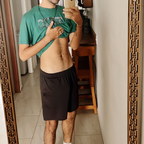 Eros avatar