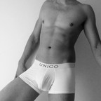 Eros avatar