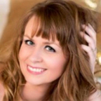 Amber avatar