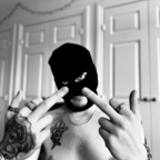 Eros avatar
