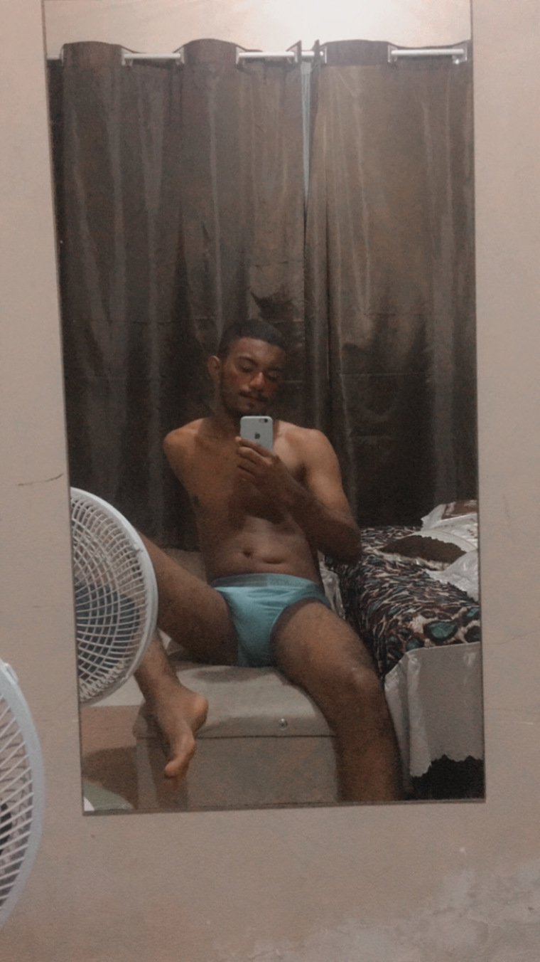 😋🍆💦 cover image