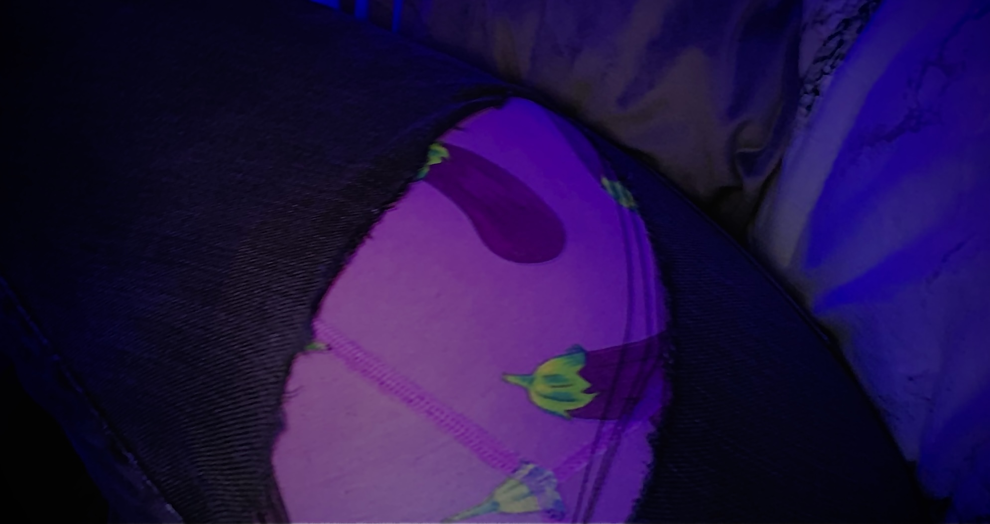 Eric banner image