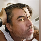 Erotiboros avatar