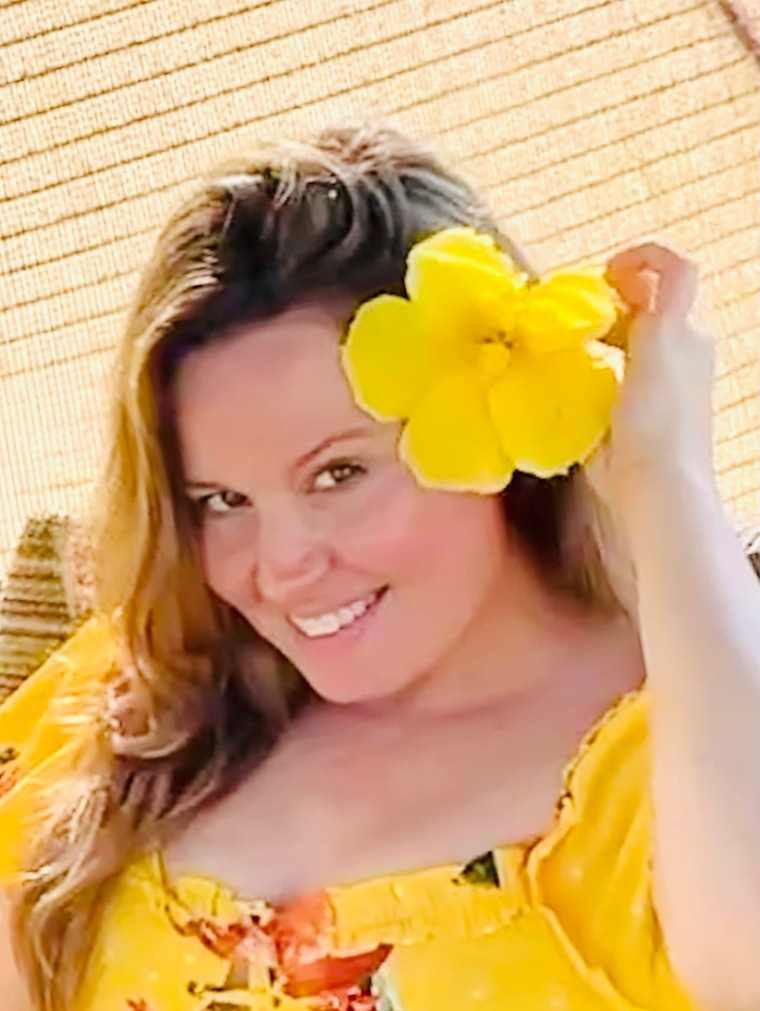 🌹❤️🔥EroticInnocence❤️🔥🌹 banner image