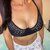 Rosse big boobies avatar