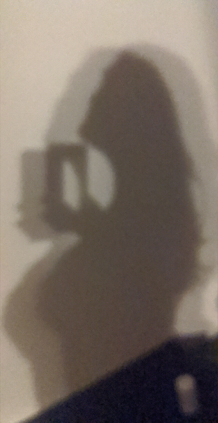 Angel cover image