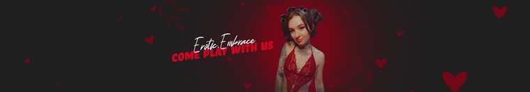 Ayla Erotic 🖤 cover image