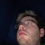 Erumiah avatar