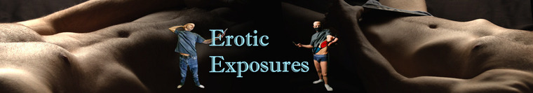 EroticExposures cover image