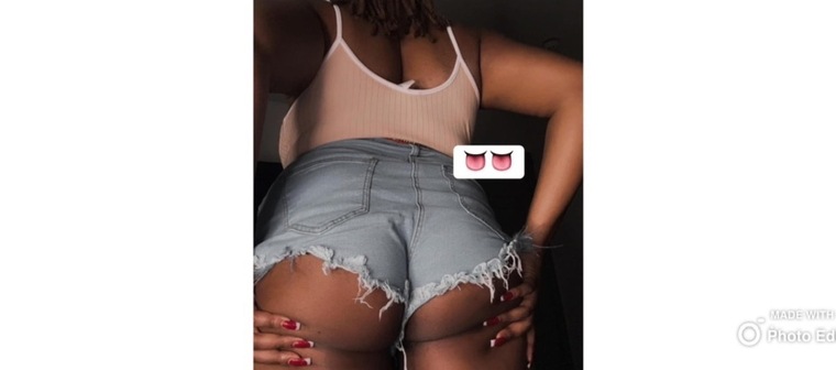 Honey_Glazedd cover image