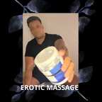 Erotic Massag3 avatar