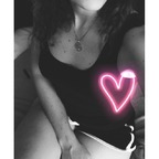 Erotic_only_girl avatar