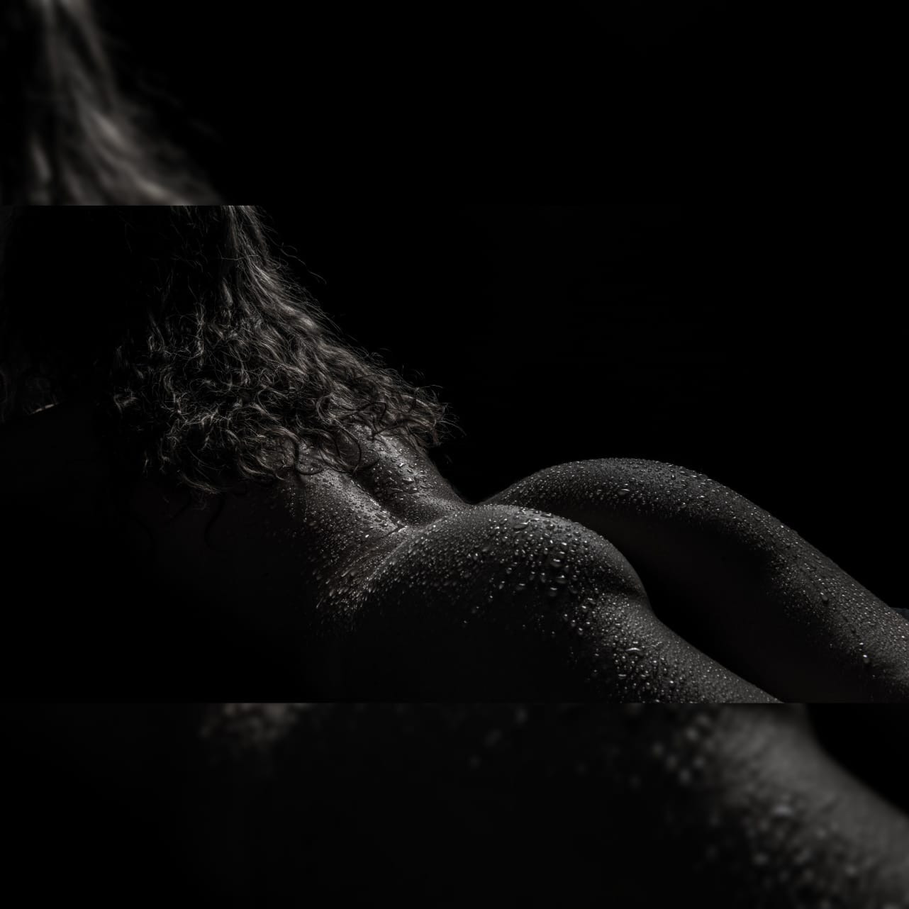 Erotic_only_girl banner image