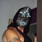 EROTIC TERROR avatar