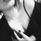 Sexy Louise Erotica ❤️ avatar