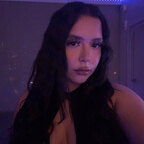 Skarlett 🌙 avatar