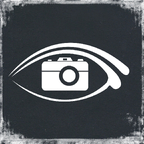Enigmatic Designs (Erotica Division) avatar