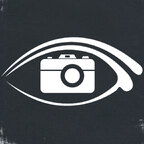 Enigmatic Designs (Erotica - VIP) avatar