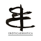 EróticaErrática avatar