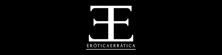EróticaErrática cover image