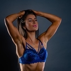 Erotic Alina avatar