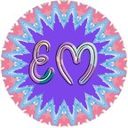 Erotica Memoir avatar