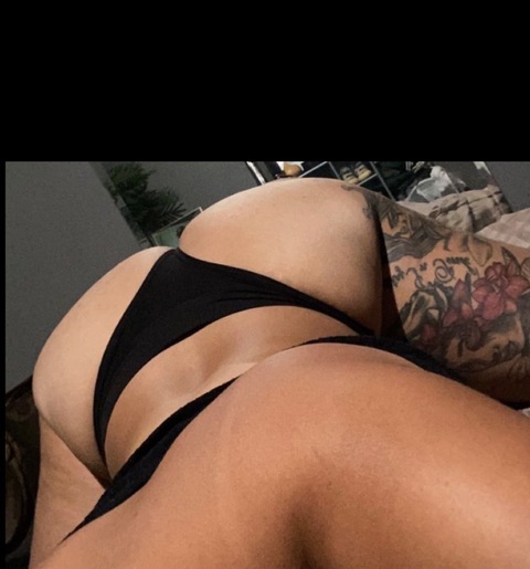 Traviesita cover image