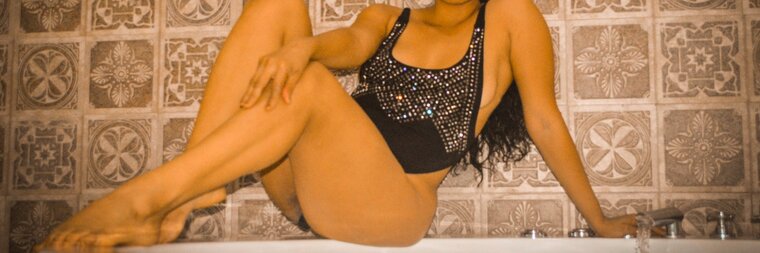 Morena Erotica cover image