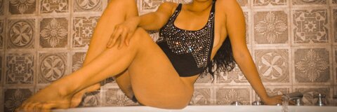 Morena Erotica cover image