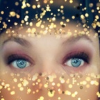 Amber Love avatar