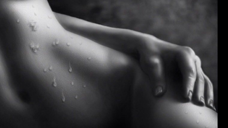 EroticArt by cover image