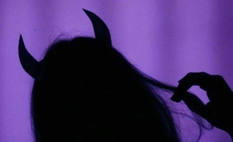 Lynn banner image