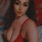 Sassy Naughty avatar