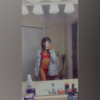 Bantu Da Goddess avatar