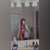 Bantu Da Goddess avatar