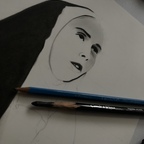 Erotic Beauty Art avatar