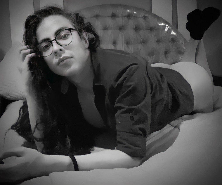 Erotic_boy banner image
