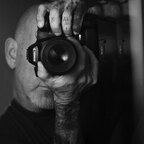 Erotic Close Ups avatar