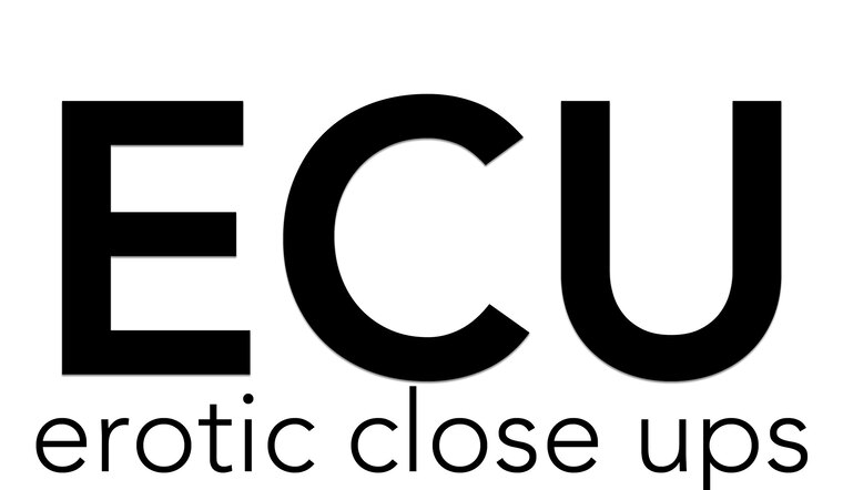 Erotic Close Ups cover image