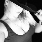 Laciekitty avatar