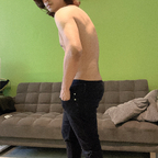 Erotic Dancing Daddy avatar