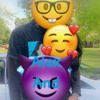 DEZ avatar