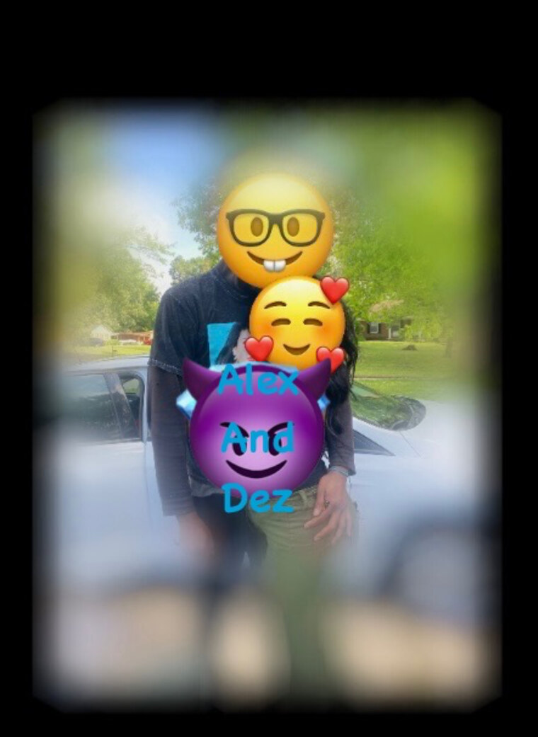 DEZ banner image
