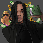CeeCollection avatar